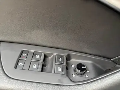 Audi A6L 2021, 85000 км, за 32077.07 USD - фото 18