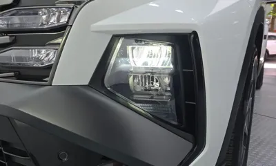 Hyundai Tucson 2024, 18690 км, за 18511.23 USD - фото 22