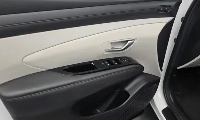 Hyundai Tucson 2024, 18690 км, за 18511.23 USD - фото 24