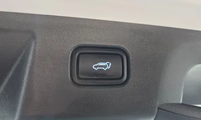 Hyundai Tucson 2024, 18690 км, за 18511.23 USD - фото 27