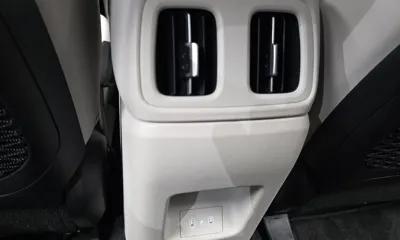 Hyundai Tucson 2024, 18690 км, за 18511.23 USD - фото 29