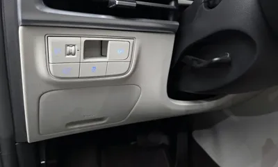 Hyundai Tucson 2024, 18690 км, за 18511.23 USD - фото 30