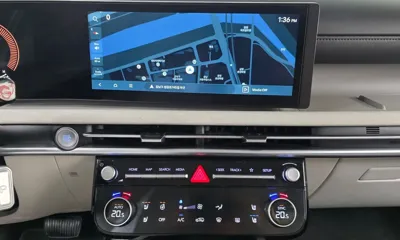 Hyundai Tucson 2024, 18690 км, за 18511.23 USD - фото 31