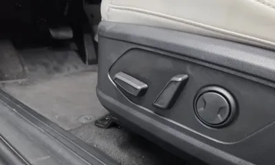 Hyundai Tucson 2024, 18690 км, за 18511.23 USD - фото 32