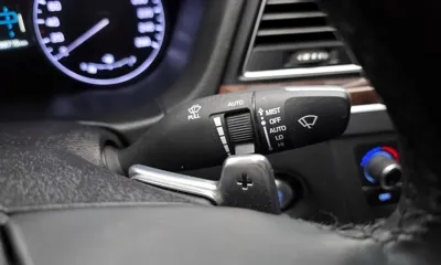 Hyundai Genesis 2016, 198715 км, за 5219.69 USD - фото 19