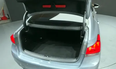 Hyundai Genesis 2016, 198715 км, за 5219.69 USD - фото 20