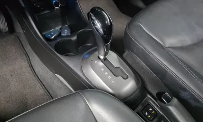 ChevroletGMDaewoo Spark 2016, 93073 км, за 2990.31 USD - фото 9
