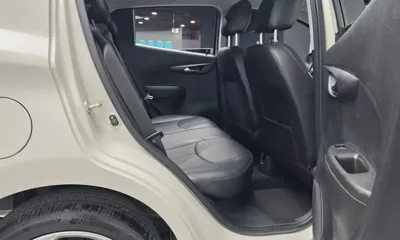 ChevroletGMDaewoo Spark 2016, 93073 км, за 2990.31 USD - фото 12