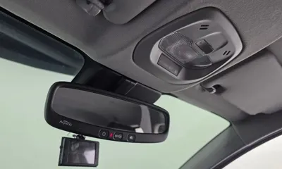 ChevroletGMDaewoo Spark 2016, 93073 км, за 2990.31 USD - фото 18