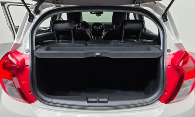 ChevroletGMDaewoo Spark 2016, 93073 км, за 2990.31 USD - фото 20