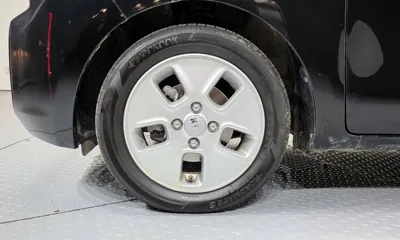 Kia Ray 2021, 125936 км, за 6058.64 USD