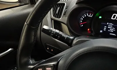 Kia Ray 2021, 125936 км, за 6058.64 USD - фото 9