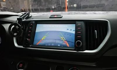 Kia Ray 2021, 125936 км, за 6058.64 USD - фото 14