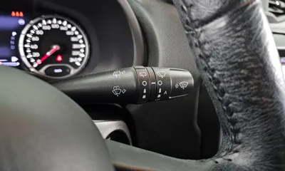Jeep Renegade 2020, 57532 км, за 10358.31 USD - фото 30