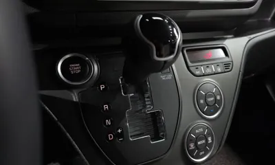 Kia Ray 2024, 14160 км, за 12406.46 USD - фото 9