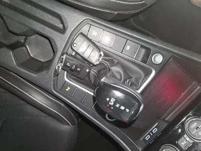 Volkswagen Jetta 2023, 41750 км, за 21596.43 USD - фото 9
