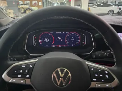 Volkswagen Jetta 2023, 41750 км, за 21596.43 USD - фото 12