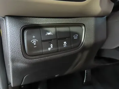 Hyundai Santafe 2019, 76920 км, за 16093 USD - фото 15