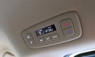 Kia Canival 2021, 151435 км, за 10733.81 USD - фото 30