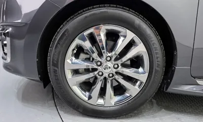 Kia Canival 2018, 62701 км, за 11009.78 USD