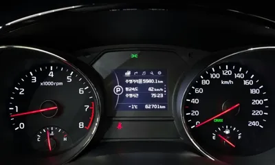 Kia Canival 2018, 62701 км, за 11009.78 USD - фото 8
