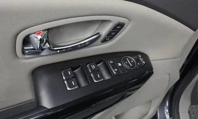Kia Canival 2018, 62701 км, за 11009.78 USD - фото 11