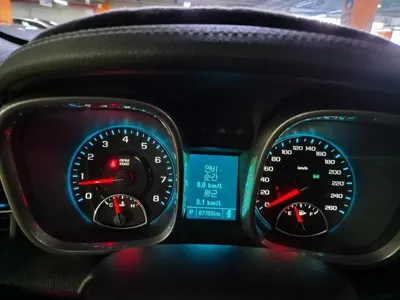 ChevroletGMDaewoo Malibu 2014, 87689 км, за 2313.59 USD - фото 10