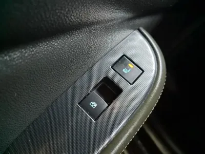 ChevroletGMDaewoo Malibu 2014, 87689 км, за 2313.59 USD - фото 16