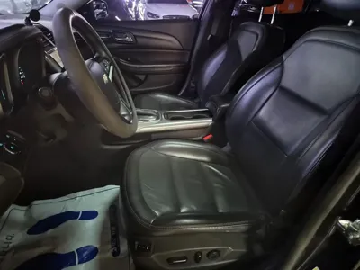 ChevroletGMDaewoo Malibu 2014, 87689 км, за 2313.59 USD - фото 17
