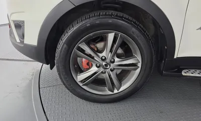KG_Mobility_Ssangyong KORANDO 2011, 157336 км, за 1116.66 USD