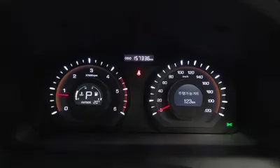 KG_Mobility_Ssangyong KORANDO 2011, 157336 км, за 1116.66 USD - фото 8