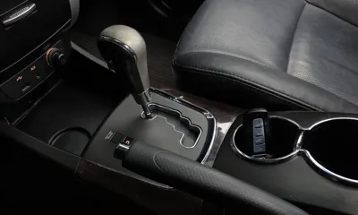 KG_Mobility_Ssangyong KORANDO 2011, 157336 км, за 1116.66 USD - фото 9