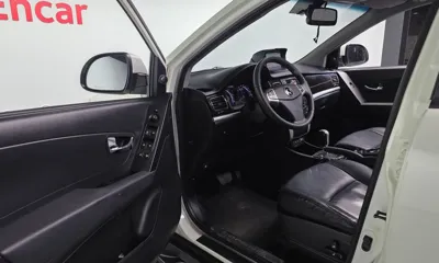KG_Mobility_Ssangyong KORANDO 2011, 157336 км, за 1116.66 USD - фото 10