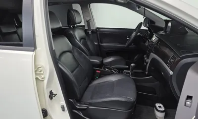 KG_Mobility_Ssangyong KORANDO 2011, 157336 км, за 1116.66 USD - фото 11