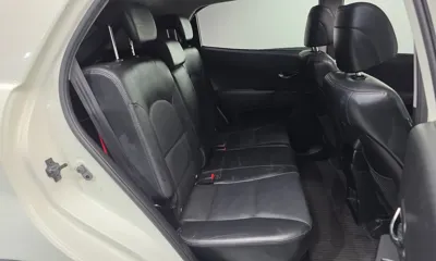 KG_Mobility_Ssangyong KORANDO 2011, 157336 км, за 1116.66 USD - фото 12