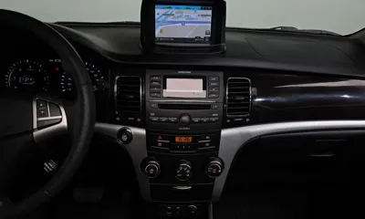KG_Mobility_Ssangyong KORANDO 2011, 157336 км, за 1116.66 USD - фото 14
