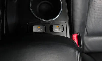 KG_Mobility_Ssangyong KORANDO 2011, 157336 км, за 1116.66 USD - фото 16