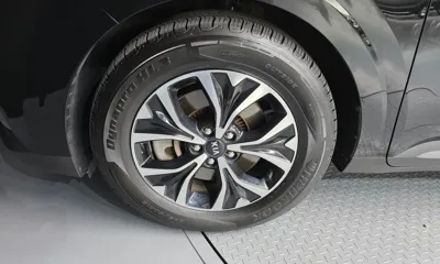 Kia Canival 2021, 85228 км, за 14469.77 USD