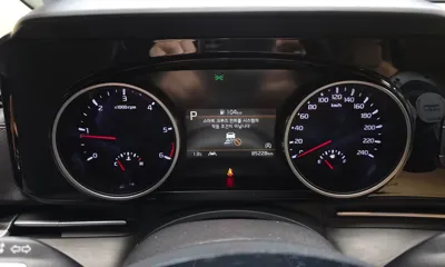 Kia Canival 2021, 85228 км, за 14469.77 USD - фото 8