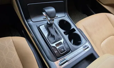 Kia Canival 2021, 85228 км, за 14469.77 USD - фото 9