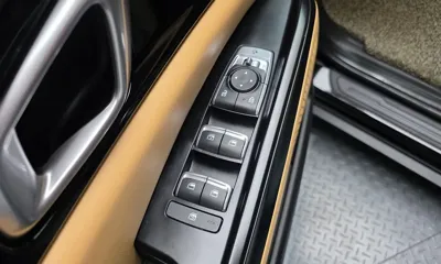 Kia Canival 2021, 85228 км, за 14469.77 USD - фото 14