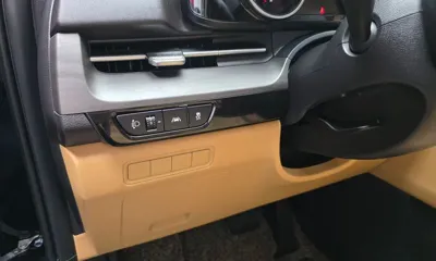 Kia Canival 2021, 85228 км, за 14469.77 USD - фото 15