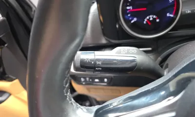 Kia Canival 2021, 85228 км, за 14469.77 USD - фото 16