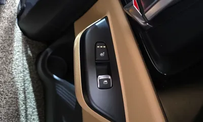 Kia Canival 2021, 85228 км, за 14469.77 USD - фото 20