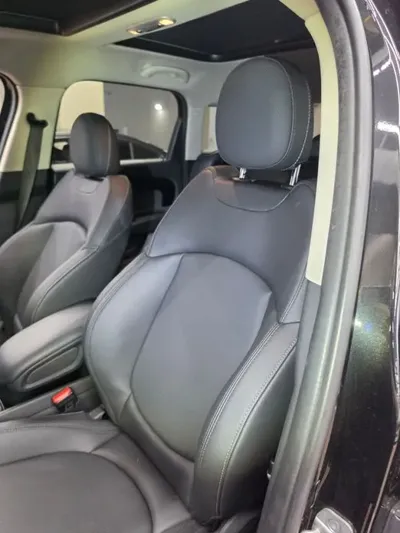MINI Countryman 2023, 60000 км, за 22318.5 USD