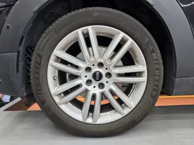 MINI Countryman 2023, 60000 км, за 22149.85 USD - фото 8