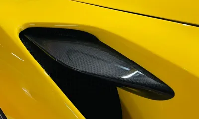 Ferrari F8 2022, 2900 км, за 264410.55 USD - фото 11