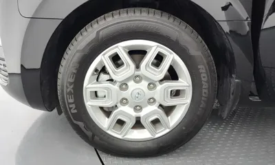 Hyundai Staria 2023, 50094 км, за 17232.65 USD