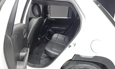 Hyundai Casper 2023, 126843 км, за 6494.18 USD - фото 12