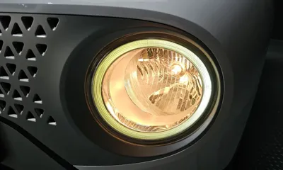 Hyundai Casper 2023, 126843 км, за 6494.18 USD - фото 22